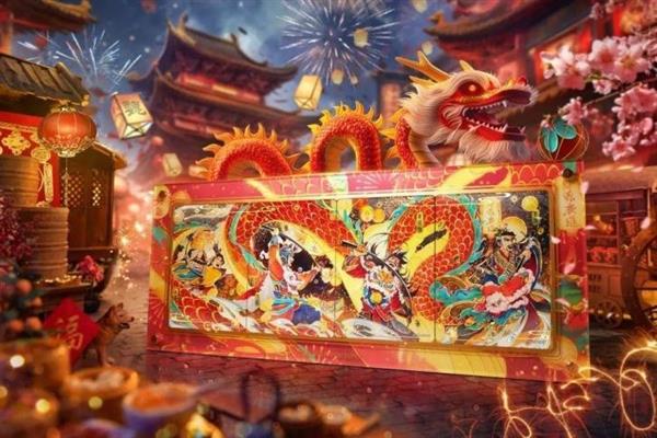 视青少年卡牌背后的社交与心理需求CQ9电子卡游小马宝莉卡爆火 透(图11)