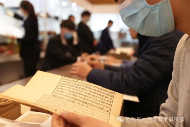 术品致富必须了解这几点！CQ9传奇电子想