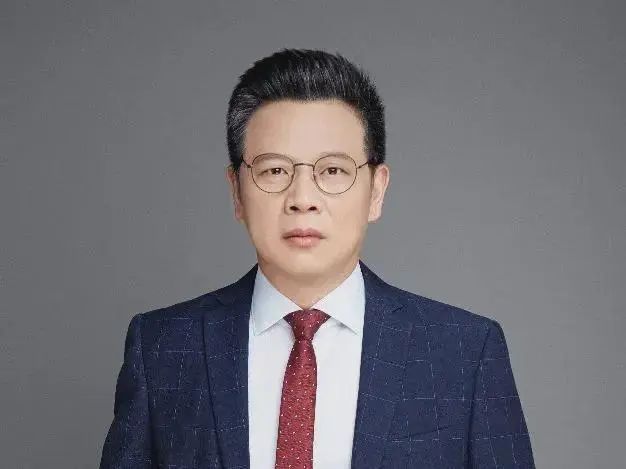 家小孩之后这家公司要上市了CQ9电子平台“收割”了你