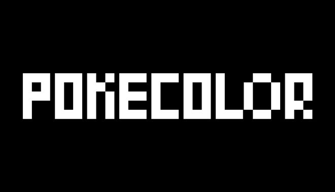 程中的机遇与挑战 对话创始人CQ9电子app收藏卡出海过(图3)