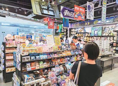 卡不可有“盲区”CQ9电子游戏盲