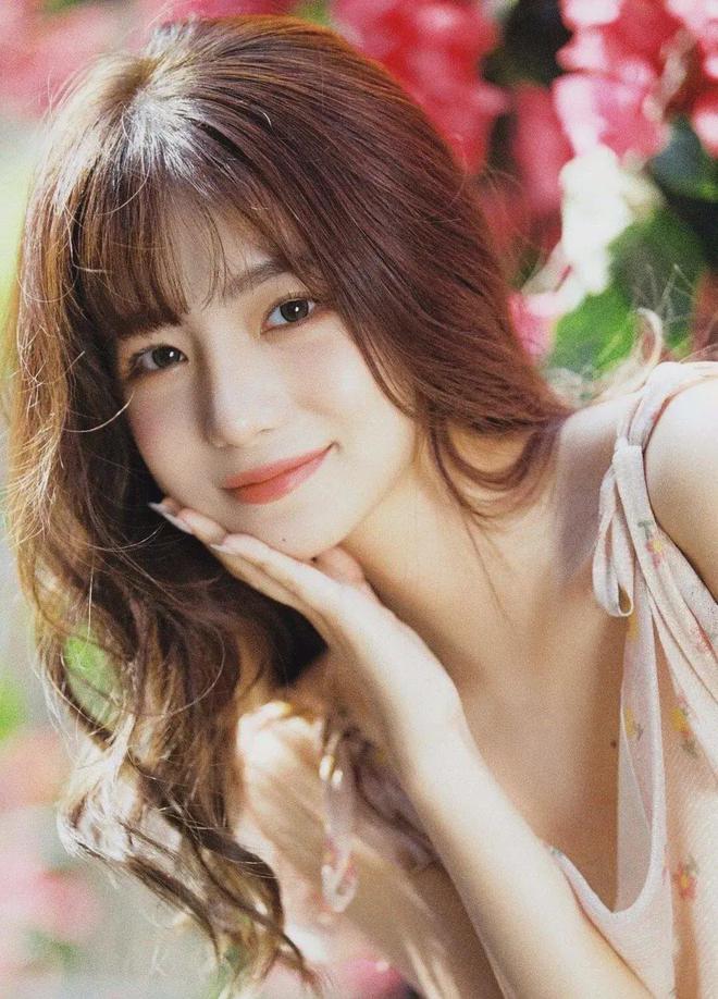 老人 MBA智库CQ9电子游戏(图1)