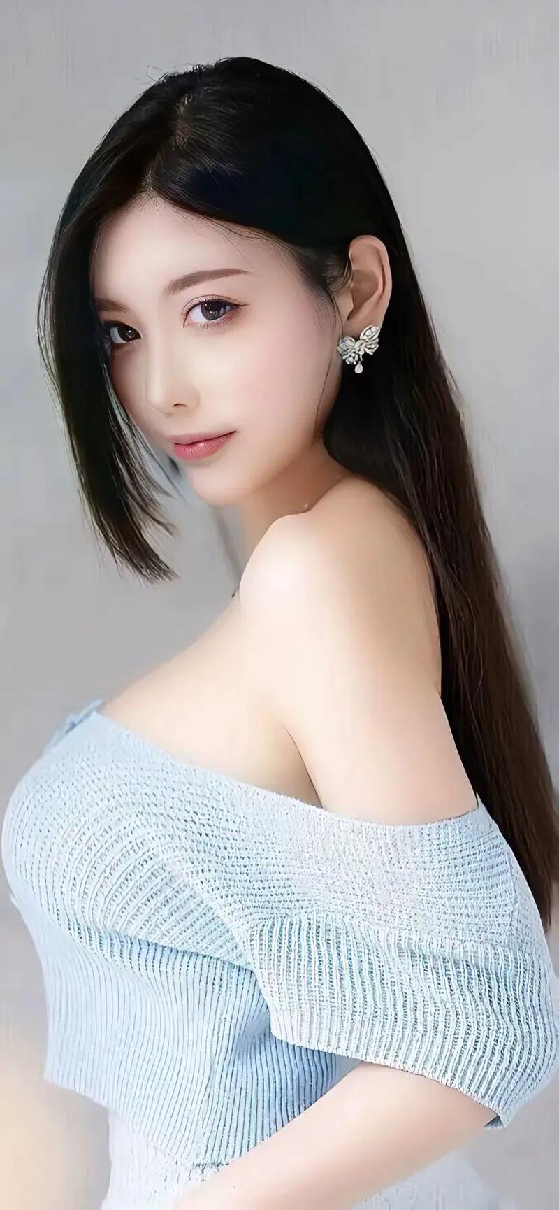 网址国产 MBA智库CQ9电子平台最新