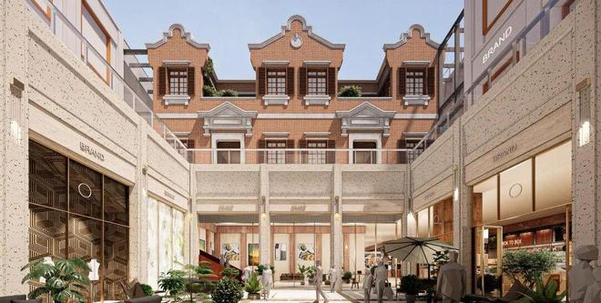 楼处发布：金陵华庭稀缺席位 恭候莅临！CQ9电子版入口火热中！@金陵华庭售