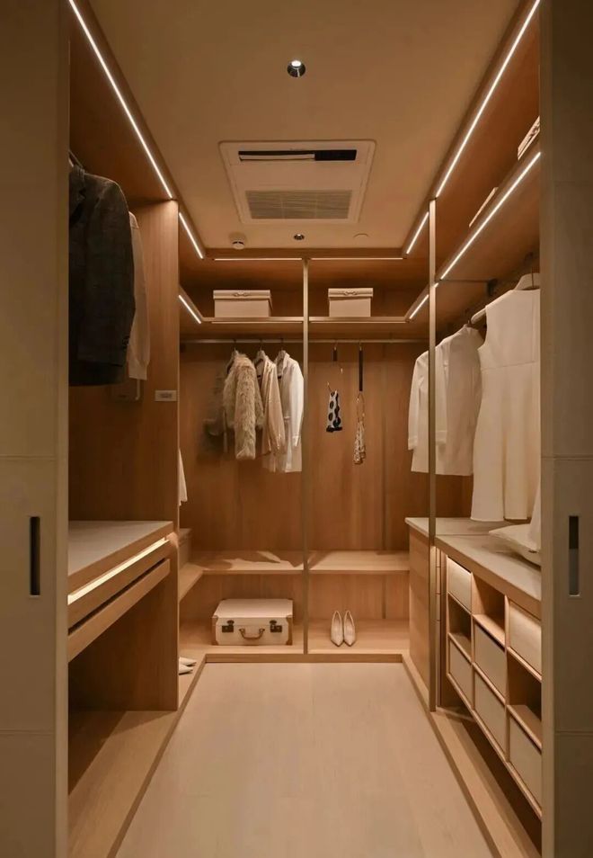 楼处发布：金陵华庭稀缺席位 恭候莅临！CQ9电子版入口火热中！@金陵华庭售(图2)