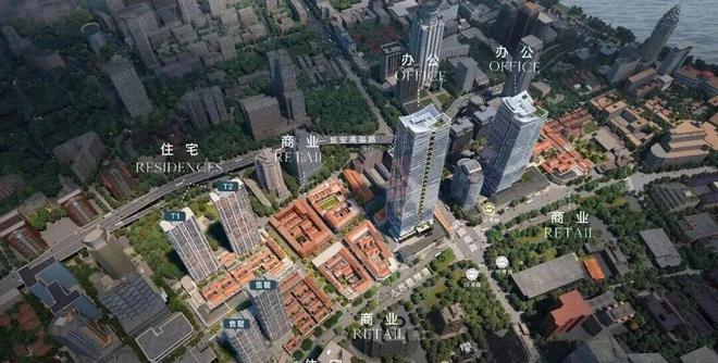 楼处发布：金陵华庭稀缺席位 恭候莅临！CQ9电子版入口火热中！@金陵华庭售(图9)