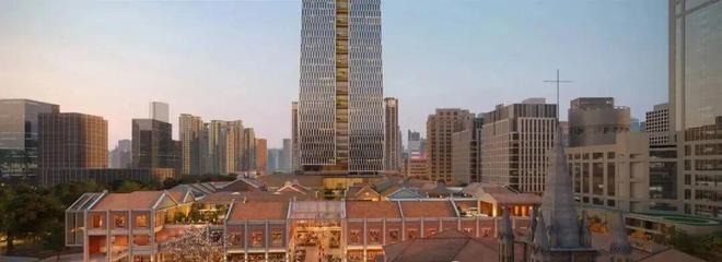 楼处发布：金陵华庭稀缺席位 恭候莅临！CQ9电子版入口火热中！@金陵华庭售(图11)