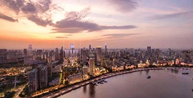 楼处发布：金陵华庭稀缺席位 恭候莅临！CQ9电子版入口火热中！@金陵华庭售(图15)