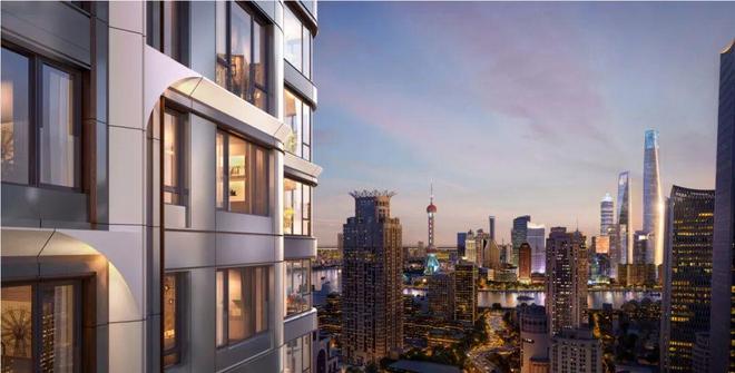 楼处发布：金陵华庭稀缺席位 恭候莅临！CQ9电子版入口火热中！@金陵华庭售(图14)