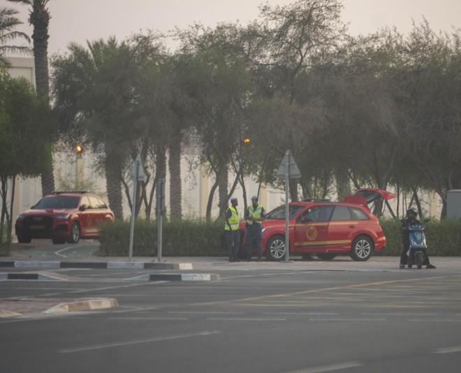 预警：土国家情报机构监测到以色列战机飞行轨迹CQ9电子版入口哈马斯高层躲过一劫或因土耳其(图4)