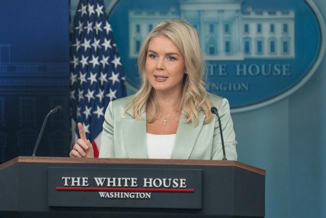 预警：土国家情报机构监测到以色列战机飞行轨迹CQ9电子版入口哈马斯高层躲过一劫或因土耳其(图3)