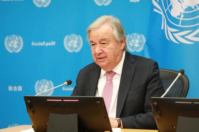 预警：土国家情报机构监测到以色列战机飞行轨迹CQ9电子版入口哈马斯高层躲过一劫或因土耳其(图2)