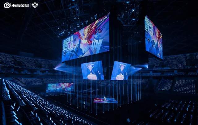 PL的“第七件装备”CQ9电子中国网站K(图3)