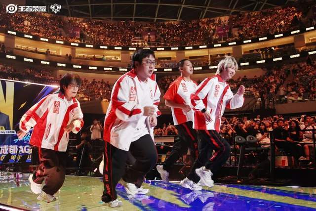 PL的“第七件装备”CQ9电子中国网站K