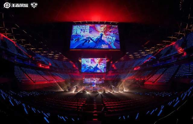 PL的“第七件装备”CQ9电子中国网站K(图4)