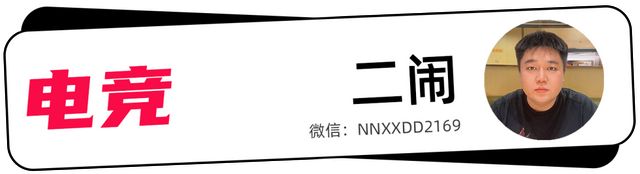 PL的“第七件装备”CQ9电子中国网站K(图6)