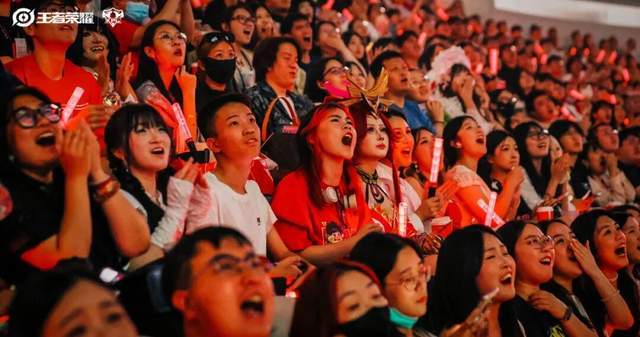 PL的“第七件装备”CQ9电子中国网站K(图8)