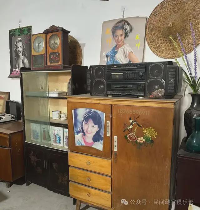 种收藏品别指望升值不砸手里就算不错了CQ9电子游戏新一代“破烂”!这5(图4) 种收藏品别指望升值不砸手里就算不错了CQ9电子游戏新一代“破烂”!这5(图4)