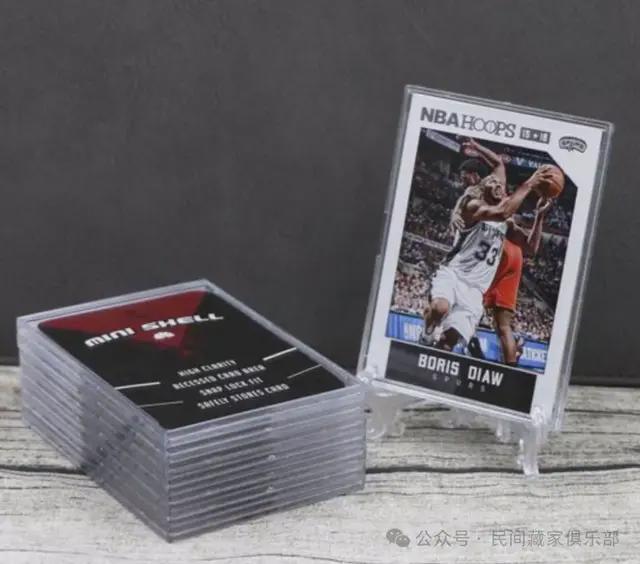 种收藏品别指望升值不砸手里就算不错了CQ9电子游戏新一代“破烂”！这5(图3)