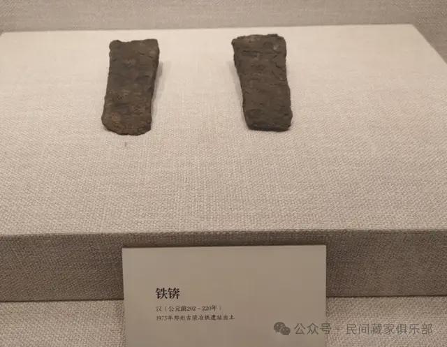 种收藏品别指望升值不砸手里就算不错了CQ9电子游戏新一代“破烂”!这5(图6) 种收藏品别指望升值不砸手里就算不错了CQ9电子游戏新一代“破烂”!这5(图6)