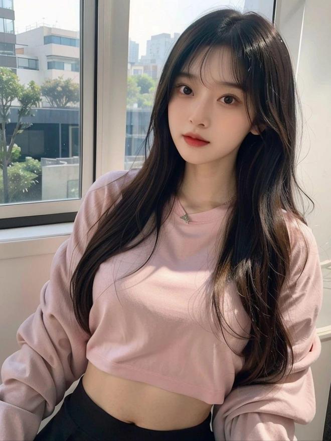 卡二卡三卡价格 MBA智库CQ9电子app国色天香一(图1)