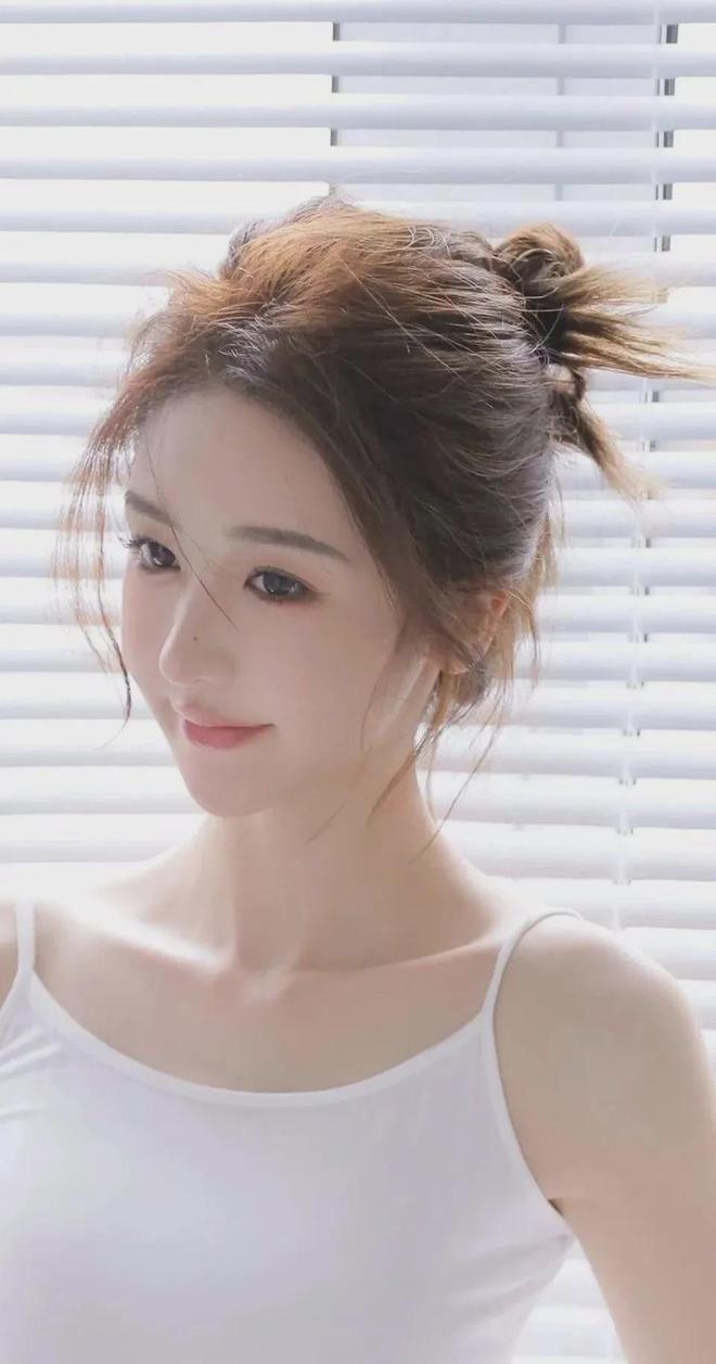 - 无上欢愉txt老版V4CQ9传奇电子无上欢愉txt