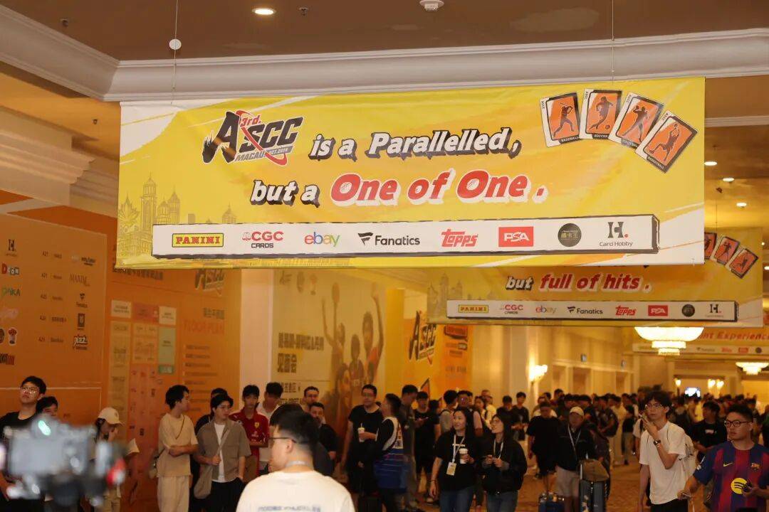 骄傲中国卡牌市场越来越重要CQ9传奇电子