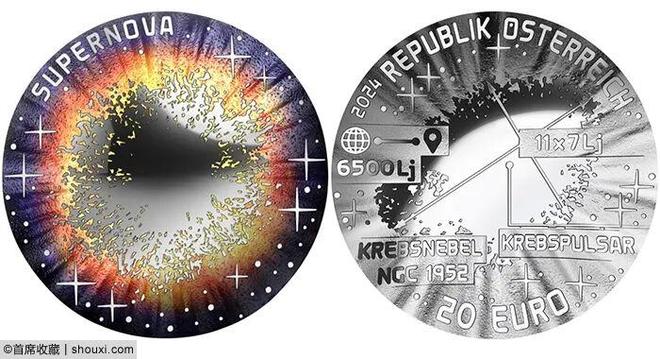 大关键词：金价金币蕴含机遇CQ9电子中国网站年度10(图4)
