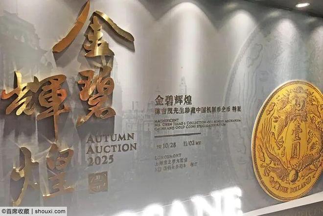 大关键词：金价金币蕴含机遇CQ9电子中国网站年度10(图10)