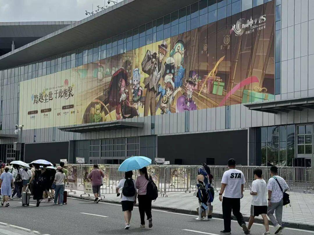 CQ9电子有限公司收藏级卡牌龙头Supl