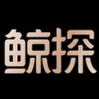 不会成为下一个BTC?CQ9电子网站NFT会(图1) 不会成为下一个BTC?CQ9电子网站NFT会(图1)