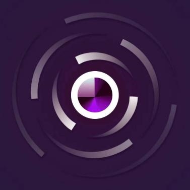 不会成为下一个BTC?CQ9电子网站NFT会(图5) 不会成为下一个BTC?CQ9电子网站NFT会(图5)