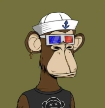 不会成为下一个BTC?CQ9电子网站NFT会(图4) 不会成为下一个BTC?CQ9电子网站NFT会(图4)