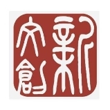 不会成为下一个BTC?CQ9电子网站NFT会(图2) 不会成为下一个BTC?CQ9电子网站NFT会(图2)