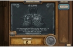 周乱斗模式：最佳拍档CQ9电子登录注册本