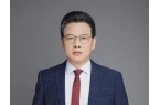 家小孩之后这家公司要上市了CQ9电子平台